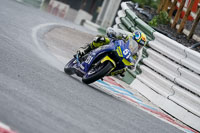 enduro-digital-images;event-digital-images;eventdigitalimages;mallory-park;mallory-park-photographs;mallory-park-trackday;mallory-park-trackday-photographs;no-limits-trackdays;peter-wileman-photography;racing-digital-images;trackday-digital-images;trackday-photos